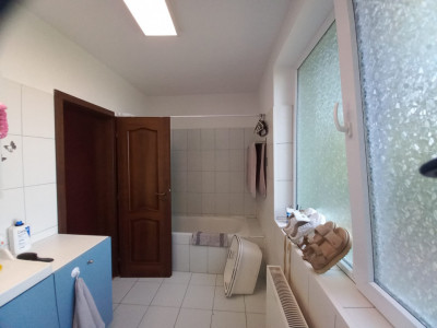 Apartament in vila in Giarmata Vii – 3 dormitoare imagine mica 8, foxfort.ro