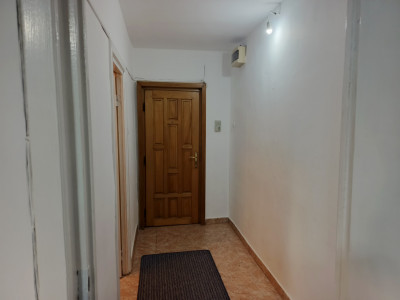Apartament cu 2 camere la parter - zona Aradului  imagine mica 3, foxfort.ro