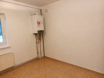 Apartament cu 2 camere la parter - zona Aradului  imagine mica 4, foxfort.ro