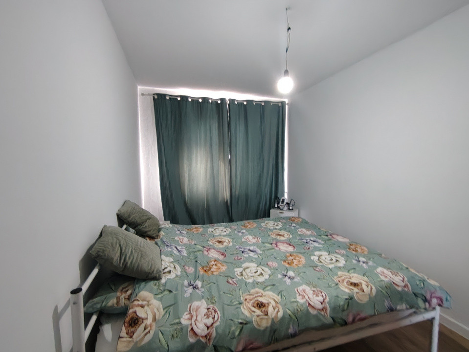 COMISION 0% Apartament 3 camere, 53 mp in Sagului Timisoara - V10332 5, foxfort.ro