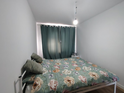 COMISION 0% Apartament 3 camere, 53 mp in Sagului Timisoara - V10332 imagine mica 5, foxfort.ro
