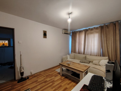 COMISION 0% Apartament 3 camere, 53 mp in Sagului Timisoara - V10332 imagine mica 9, foxfort.ro
