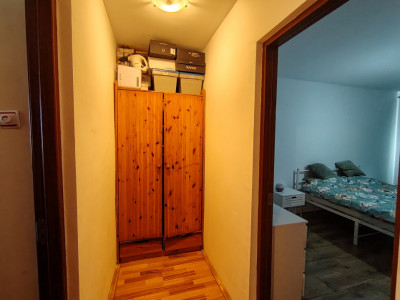 COMISION 0% Apartament 3 camere, 53 mp in Sagului Timisoara - V10332 imagine mica 13, foxfort.ro