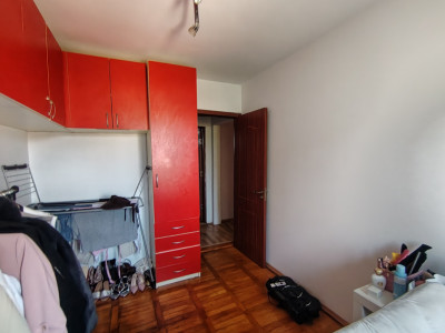 COMISION 0% Apartament 3 camere, 53 mp in Sagului Timisoara - V10332 imagine mica 14, foxfort.ro