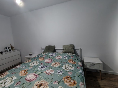 COMISION 0% Apartament 3 camere, 53 mp in Sagului Timisoara - V10332 imagine mica 16, foxfort.ro