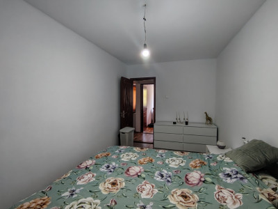 COMISION 0% Apartament 3 camere, 53 mp in Sagului Timisoara - V10332 imagine mica 17, foxfort.ro