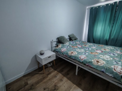 COMISION 0% Apartament 3 camere, 53 mp in Sagului Timisoara - V10332 imagine mica 18, foxfort.ro