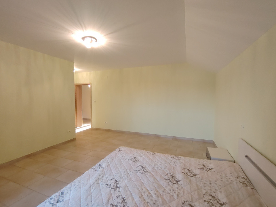 COMISION 0% Casa individuala cu 6 camere de vanzare in Giroc – V10335 10, foxfort.ro