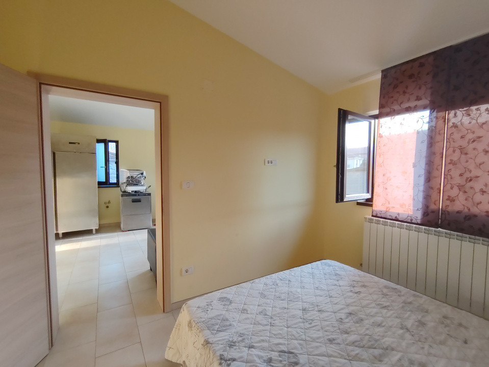 COMISION 0% Casa individuala cu 6 camere de vanzare in Giroc – V10335 14, foxfort.ro
