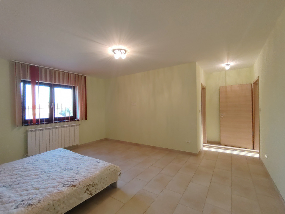 COMISION 0% Casa individuala cu 6 camere de vanzare in Giroc – V10335 33, foxfort.ro