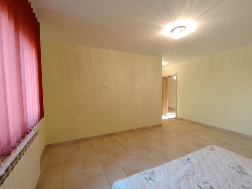COMISION 0% Casa individuala cu 6 camere de vanzare in Giroc – V10335 34, foxfort.ro