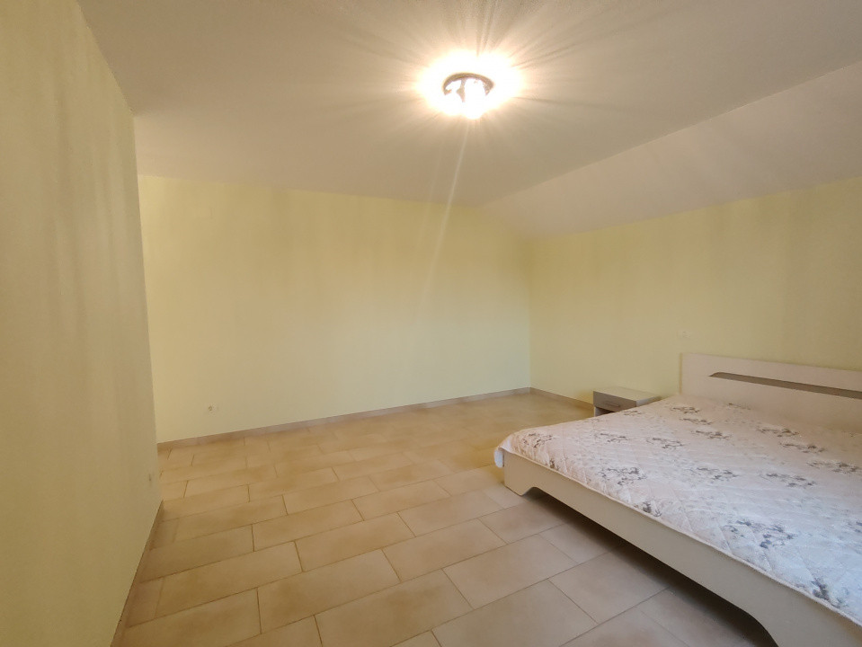 COMISION 0% Casa individuala cu 6 camere de vanzare in Giroc – V10335 35, foxfort.ro