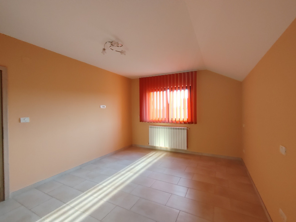 COMISION 0% Casa individuala cu 6 camere de vanzare in Giroc – V10335 37, foxfort.ro