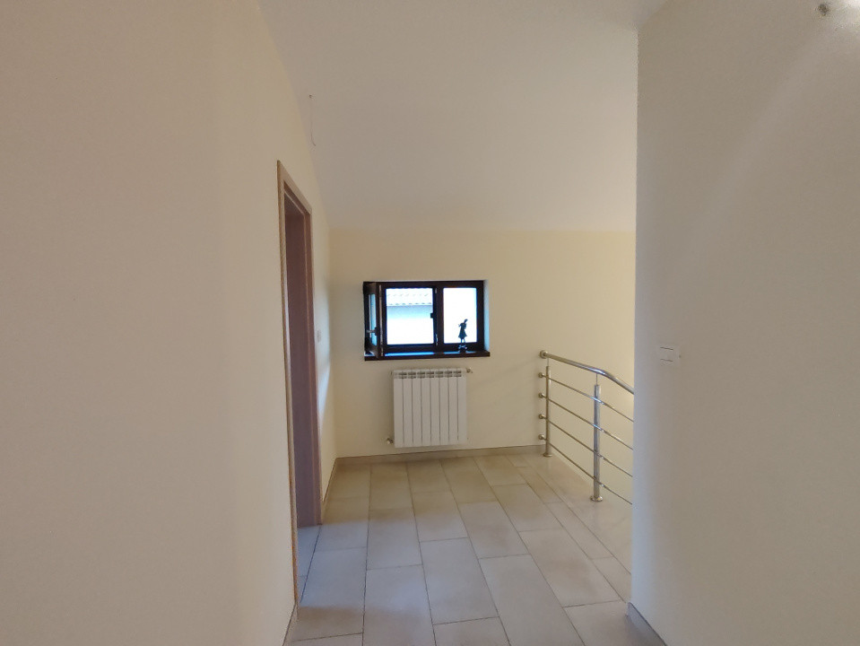 COMISION 0% Casa individuala cu 6 camere de vanzare in Giroc – V10335 40, foxfort.ro
