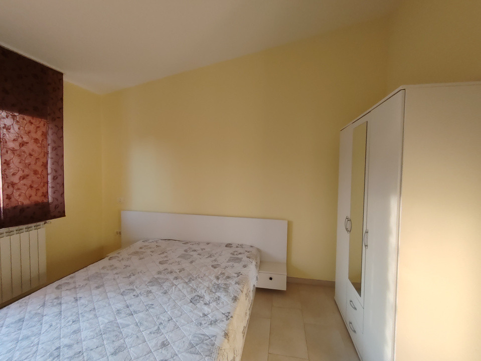 COMISION 0% Casa individuala cu 6 camere de vanzare in Giroc – V10335 44, foxfort.ro