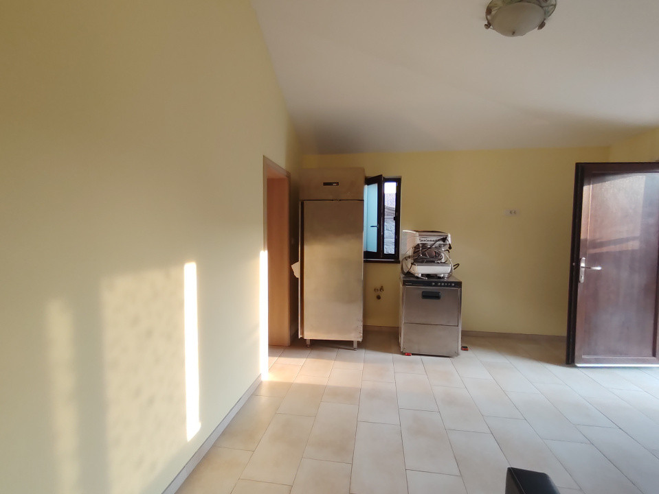 COMISION 0% Casa individuala cu 6 camere de vanzare in Giroc – V10335 45, foxfort.ro