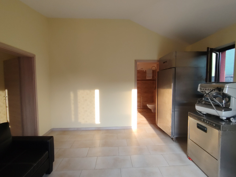 COMISION 0% Casa individuala cu 6 camere de vanzare in Giroc – V10335 46, foxfort.ro