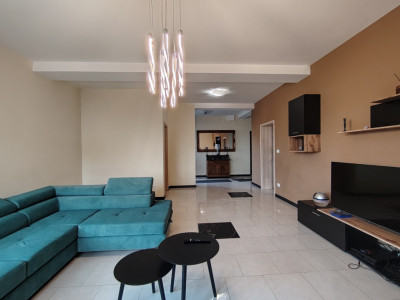 COMISION 0% Casa individuala cu 6 camere de vanzare in Giroc – V10335 imagine mica 3, foxfort.ro