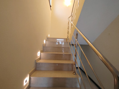COMISION 0% Casa individuala cu 6 camere de vanzare in Giroc – V10335 imagine mica 8, foxfort.ro