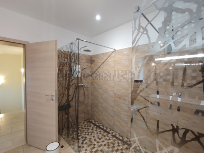 COMISION 0% Casa individuala cu 6 camere de vanzare in Giroc – V10335 imagine mica 25, foxfort.ro