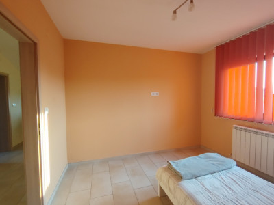 COMISION 0% Casa individuala cu 6 camere de vanzare in Giroc – V10335 imagine mica 30, foxfort.ro