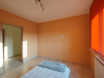 COMISION 0% Casa individuala cu 6 camere de vanzare in Giroc – V10335 imagine mica 31, foxfort.ro