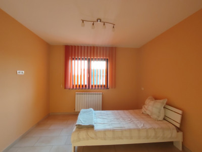 COMISION 0% Casa individuala cu 6 camere de vanzare in Giroc – V10335 imagine mica 32, foxfort.ro