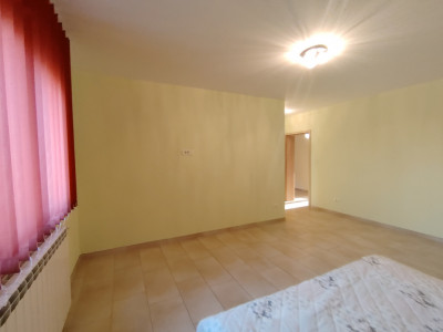 COMISION 0% Casa individuala cu 6 camere de vanzare in Giroc – V10335 imagine mica 34, foxfort.ro