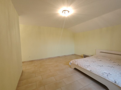 COMISION 0% Casa individuala cu 6 camere de vanzare in Giroc – V10335 imagine mica 35, foxfort.ro