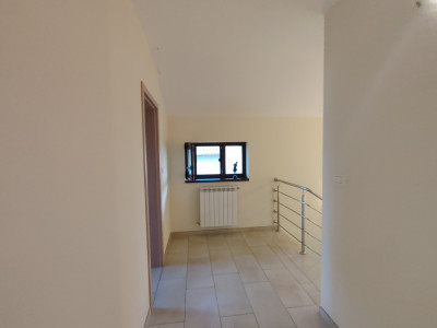 COMISION 0% Casa individuala cu 6 camere de vanzare in Giroc – V10335 imagine mica 40, foxfort.ro