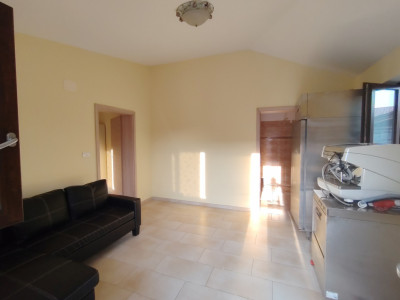 COMISION 0% Casa individuala cu 6 camere de vanzare in Giroc – V10335 imagine mica 42, foxfort.ro