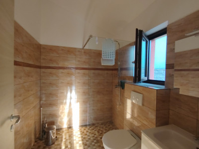 COMISION 0% Casa individuala cu 6 camere de vanzare in Giroc – V10335 imagine mica 43, foxfort.ro