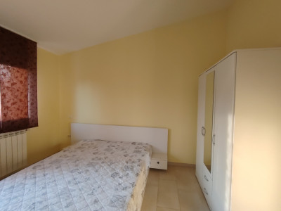 COMISION 0% Casa individuala cu 6 camere de vanzare in Giroc – V10335 imagine mica 44, foxfort.ro