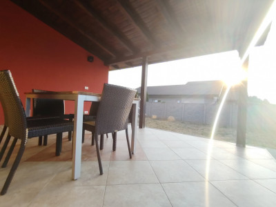 COMISION 0% Casa individuala cu 6 camere de vanzare in Giroc – V10335 imagine mica 49, foxfort.ro