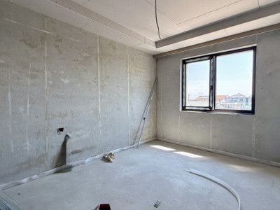 Duplex despartit, cu 5 camere Mosnita Noua - Lidl Principala imagine mica 5, foxfort.ro