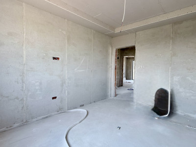 Duplex despartit, cu 5 camere Mosnita Noua - Lidl Principala imagine mica 6, foxfort.ro