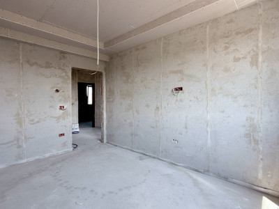 Duplex despartit, cu 5 camere Mosnita Noua - Lidl Principala imagine mica 9, foxfort.ro