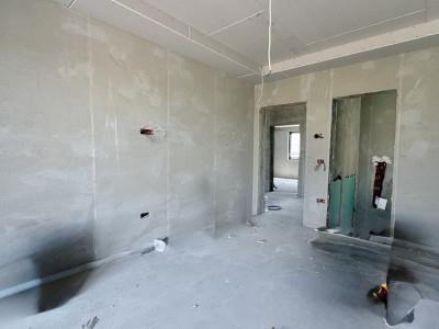 Duplex despartit, cu 5 camere Mosnita Noua - Lidl Principala imagine mica 11, foxfort.ro