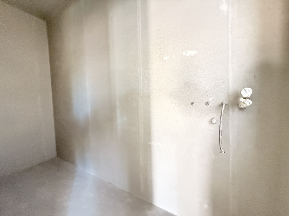 Duplex cu 4 camere | 101 mp utili | 390 mp teren | Toate utilitatile | Sacalaz  20, foxfort.ro