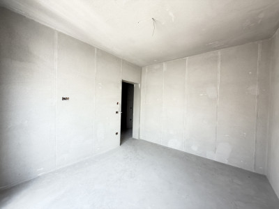 Duplex cu 4 camere | 101 mp utili | 390 mp teren | Toate utilitatile | Sacalaz imagine mica 14, foxfort.ro