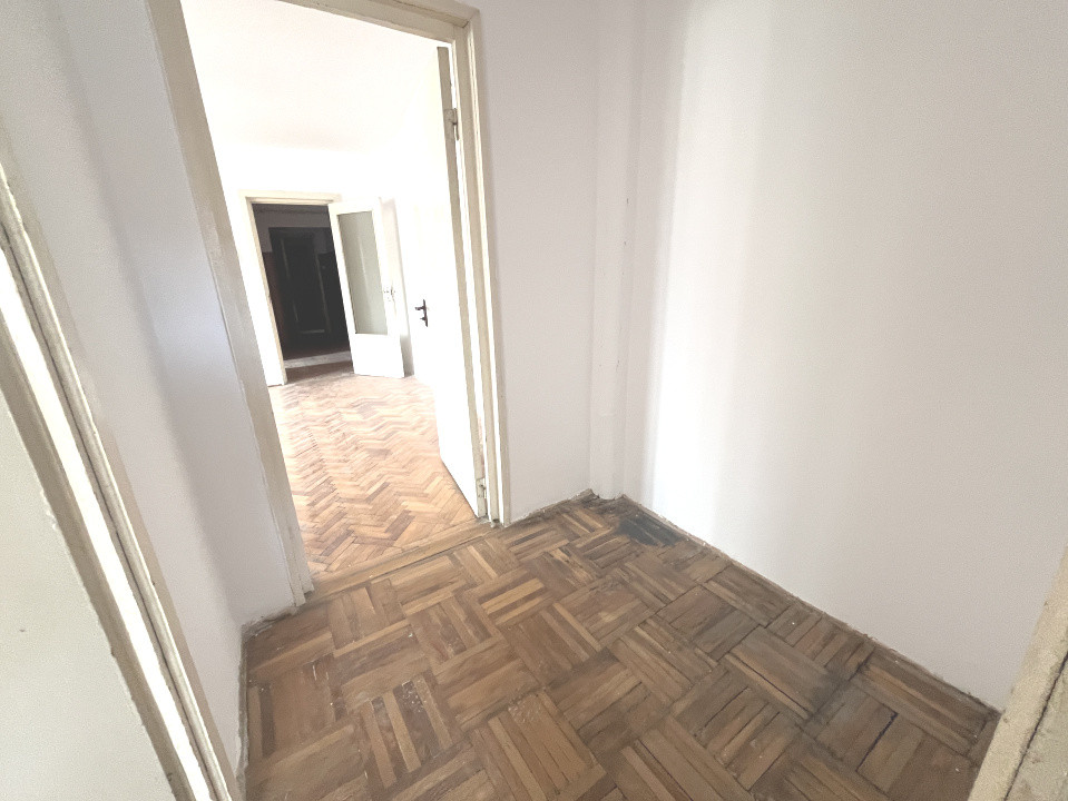 COMISION 0 % Apartament cu 2 camere - zona Aradului 4, foxfort.ro