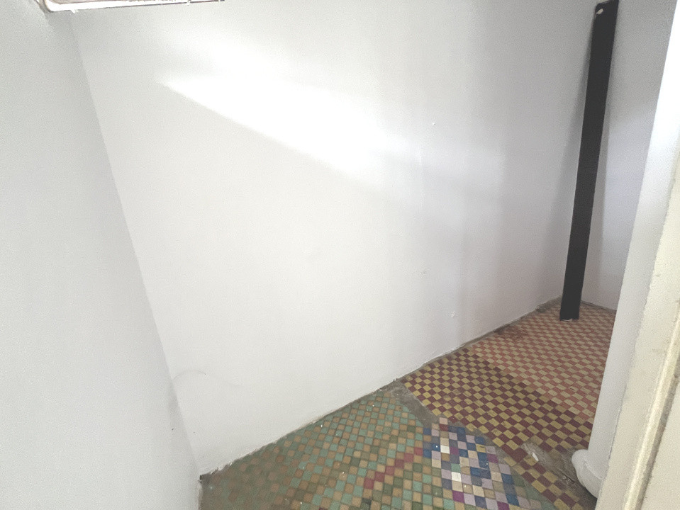 COMISION 0 % Apartament cu 2 camere - zona Aradului 6, foxfort.ro