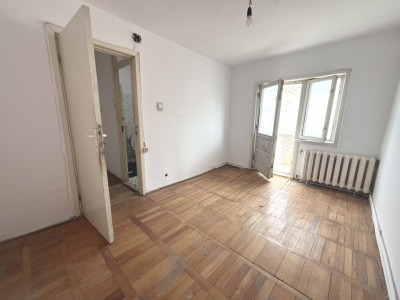 COMISION 0 % Apartament cu 2 camere - zona Aradului imagine mica 3, foxfort.ro
