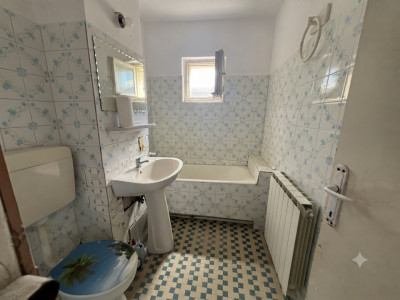 COMISION 0 % Apartament cu 2 camere - zona Aradului imagine mica 7, foxfort.ro