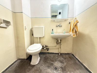 Apartament cu 3 camere | 65,46 mp | Etajul 1 | Zona Circumvalatiunii imagine mica 6, foxfort.ro