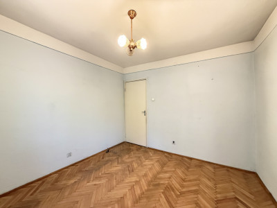 Apartament cu 3 camere | 65,46 mp | Etajul 1 | Zona Circumvalatiunii imagine mica 10, foxfort.ro