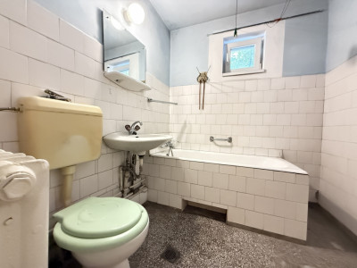 Apartament cu 3 camere | 65,46 mp | Etajul 1 | Zona Circumvalatiunii imagine mica 27, foxfort.ro