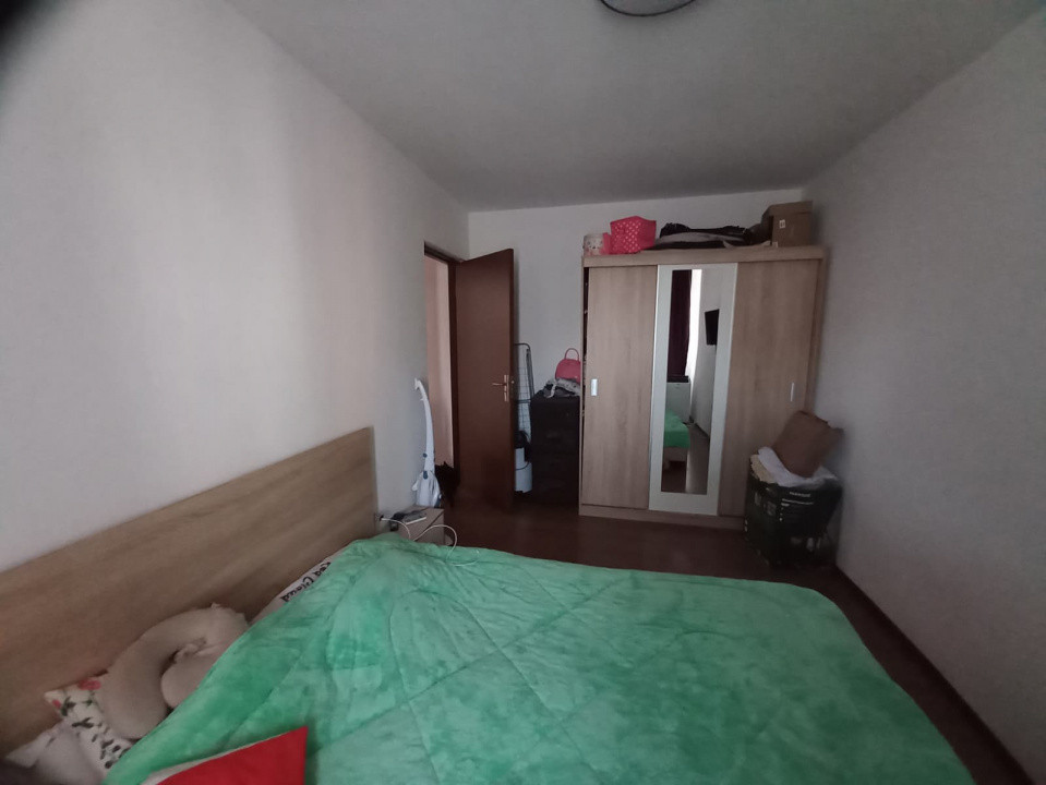 Apartament 3 camere de vanzare | Modern, Timisoara  5, foxfort.ro