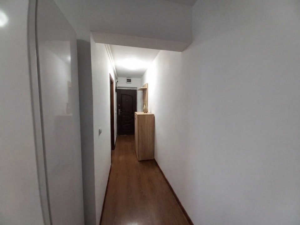 Apartament 3 camere de vanzare | Modern, Timisoara  9, foxfort.ro