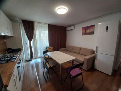 Apartament 3 camere de vanzare | Modern, Timisoara 